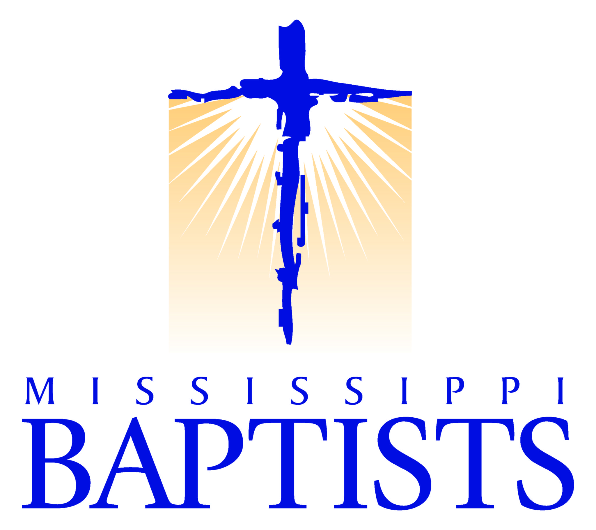 Mississippi Baptist Convention Board pledges 1 million to