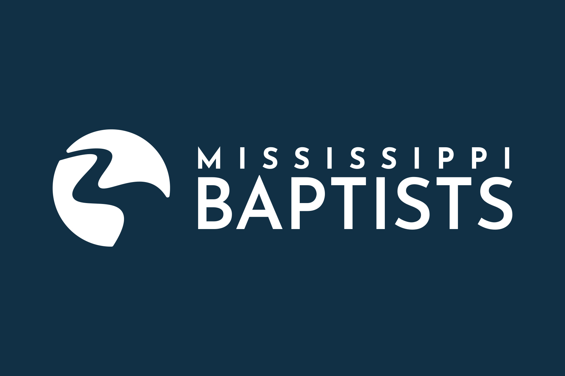 Nominees sought for Miss. Baptist Convention posts