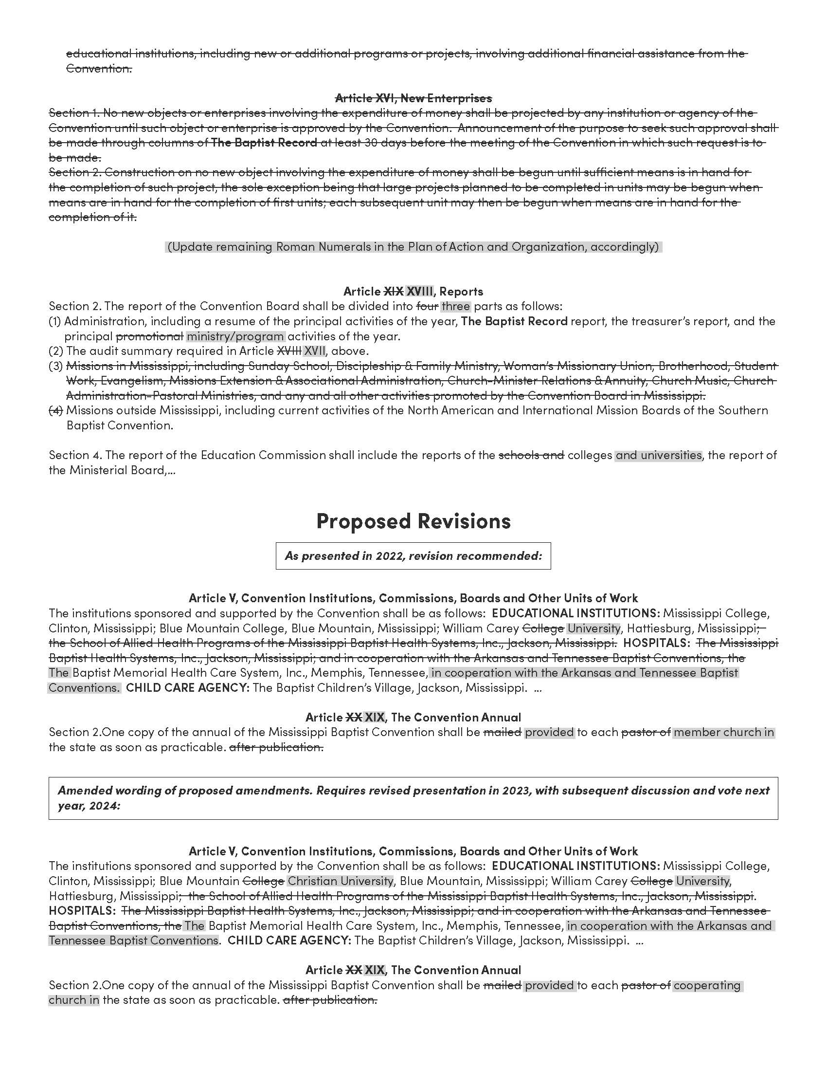 2023-mississippi-baptist-convention-first-day-bulletin
